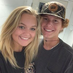 Meet your Posher, Nathan